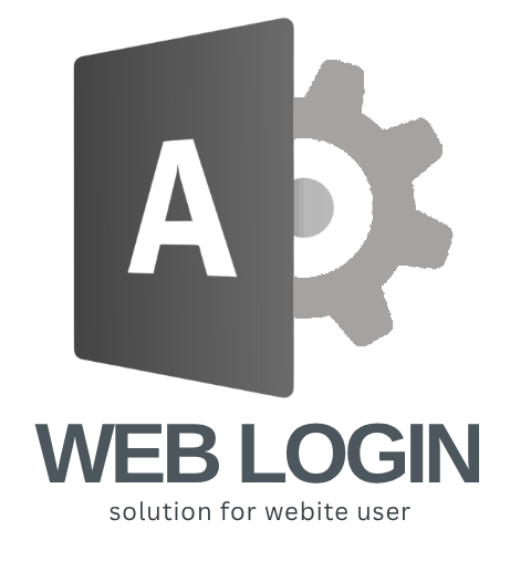 Swapnil IT Logo